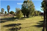  Venta  Casa en Cabrero  $450.549.000 UF11.000 