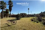  Venta  Casa en Cabrero  $450.549.000 UF11.000 