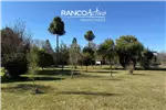  Venta  Casa en Cabrero  $450.549.000 UF11.000 