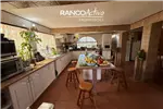  Venta  Casa en Cabrero  $450.549.000 UF11.000 