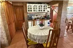  Venta  Casa en Cabrero  $450.549.000 UF11.000 