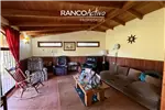  Venta  Casa en Cabrero  $450.549.000 UF11.000 
