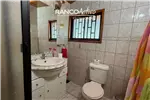  Venta  Casa en Cabrero  $450.549.000 UF11.000 