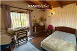  Venta  Casa en Cabrero  $450.549.000 UF11.000 
