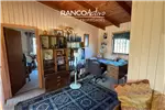  Venta  Casa en Cabrero  $450.549.000 UF11.000 