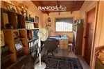  Venta  Casa en Cabrero  $450.549.000 UF11.000 