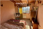  Venta  Casa en Cabrero  $450.549.000 UF11.000 
