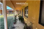 Venta  Casa en Cabrero  $450.549.000 UF11.000 