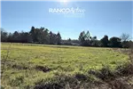  Venta  Casa en Cabrero  $450.549.000 UF11.000 