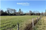  Venta  Casa en Cabrero  $450.549.000 UF11.000 