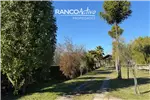  Venta  Agrícola en Cabrero  $450.549.000 UF11.000 