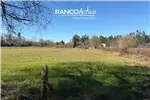  Venta  Agrícola en Cabrero  $450.549.000 UF11.000 