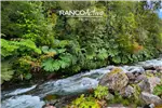  Venta  Parcela en Puerto Varas  UF1.208,53 $49.500.000 
