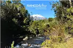  Venta  Parcela en Puerto Varas  UF1.208,53 $49.500.000 