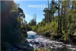  Venta  Parcela en Puerto Varas  UF1.208,53 $49.500.000 