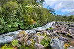  Venta  Parcela en Puerto Varas  UF1.208,53 $49.500.000 