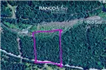  Venta  Parcela en Puerto Varas  UF1.208,53 $49.500.000 
