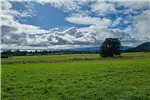  Venta  Parcela en Puerto Varas  $103.216.680 UF2.520 