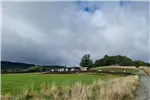  Venta  Parcela en Puerto Varas  $103.216.680 UF2.520 