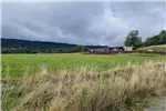  Venta  Parcela en Puerto Varas  $103.216.680 UF2.520 