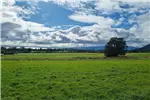  Venta  Parcela en Puerto Varas  $103.216.680 UF2.520 