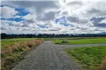  Venta  Parcela en Puerto Varas  $103.216.680 UF2.520 