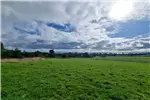  Venta  Parcela en Puerto Varas  $103.216.680 UF2.520 