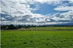  Venta  Parcela en Puerto Varas  $103.216.680 UF2.520 