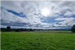  Venta  Parcela en Puerto Varas  $103.216.680 UF2.520 