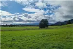  Venta  Parcela en Puerto Varas  $103.216.680 UF2.520 