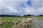  Venta  Parcela en Puerto Varas  $103.216.680 UF2.520 