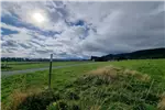  Venta  Parcela en Puerto Varas  $103.216.680 UF2.520 
