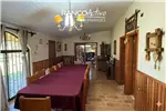 Venta  Casa en Cabrero  $450.549.000 UF11.000 