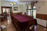  Venta  Casa en Cabrero  $450.549.000 UF11.000 