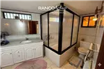  Venta  Casa en Cabrero  $450.549.000 UF11.000 
