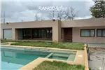  Venta  Casa en Quillón  $253.945.800 UF6.200 