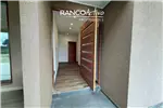  Venta  Casa en Quillón  $253.945.800 UF6.200 