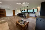  Venta  Casa en Quillón  $253.945.800 UF6.200 