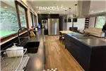  Venta  Casa en Quillón  $253.945.800 UF6.200 