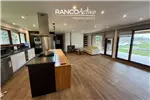  Venta  Casa en Quillón  $253.945.800 UF6.200 