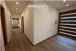  Venta  Casa en Quillón  $253.945.800 UF6.200 