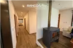  Venta  Casa en Quillón  $253.945.800 UF6.200 