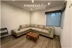  Venta  Casa en Quillón  $253.945.800 UF6.200 