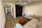 Venta  Casa en Quillón  $253.945.800 UF6.200 