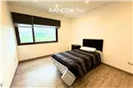  Venta  Casa en Quillón  $253.945.800 UF6.200 