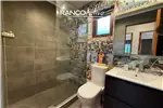  Venta  Casa en Quillón  $253.945.800 UF6.200 