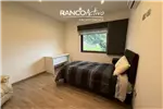  Venta  Casa en Quillón  $253.945.800 UF6.200 