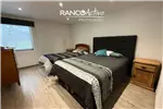  Venta  Casa en Quillón  $253.945.800 UF6.200 
