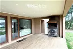  Venta  Casa en Quillón  $253.945.800 UF6.200 