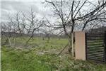  Venta  Casa en Quillón  $253.945.800 UF6.200 